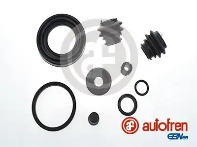 AUTOFREN SEINSA D41888