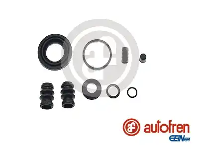 AUTOFREN SEINSA D41889