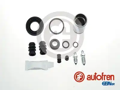 AUTOFREN SEINSA D41890C
