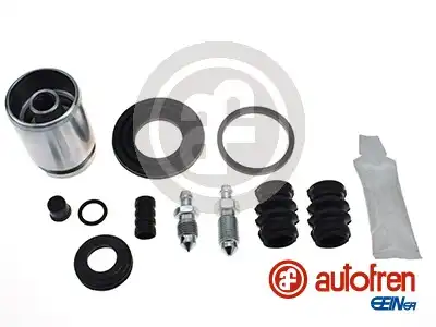 AUTOFREN SEINSA D41890K