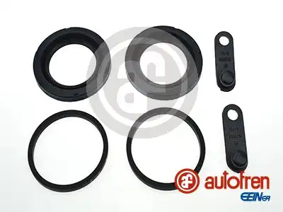 AUTOFREN SEINSA D41891