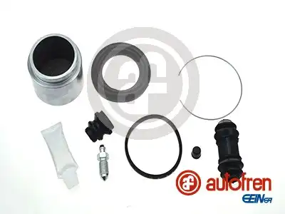 AUTOFREN SEINSA D41895C