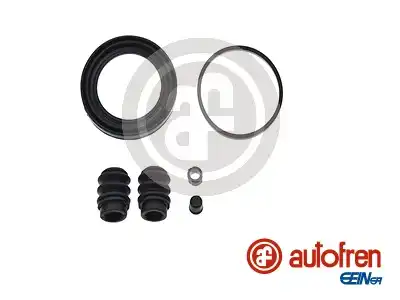 AUTOFREN SEINSA D4189