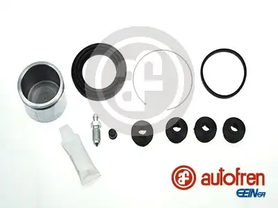 AUTOFREN SEINSA D41906C