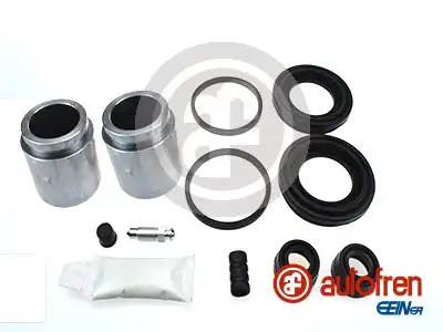 AUTOFREN SEINSA D41907C