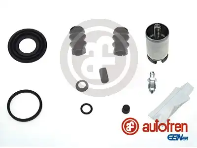 AUTOFREN SEINSA D41910LK