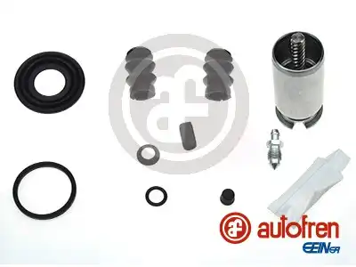 AUTOFREN SEINSA D41910RK