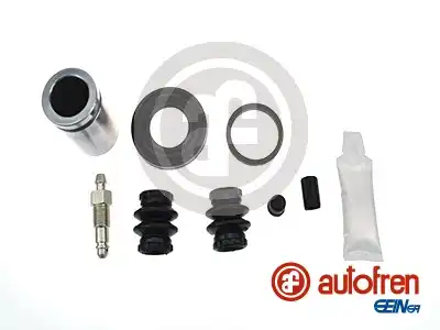 AUTOFREN SEINSA D41917C