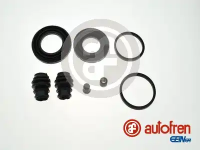 AUTOFREN SEINSA D41919