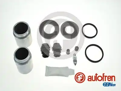 AUTOFREN SEINSA D41921C