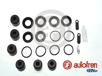 AUTOFREN SEINSA D41923C