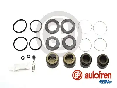 AUTOFREN SEINSA D41929C