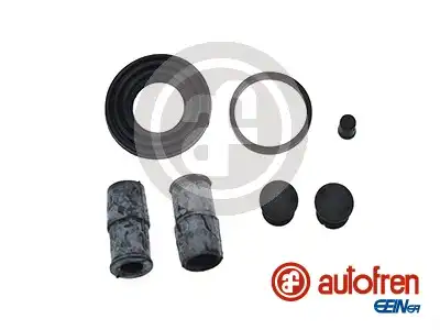 AUTOFREN SEINSA D4192