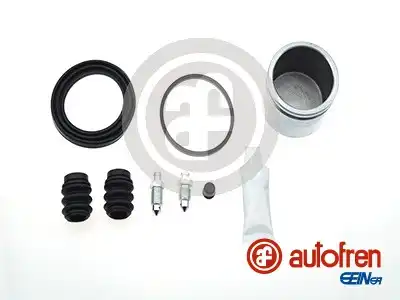AUTOFREN SEINSA D41936C