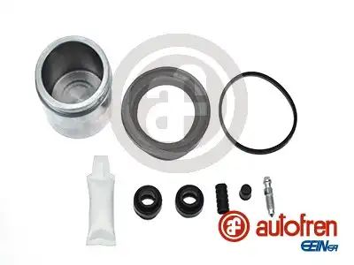 AUTOFREN SEINSA D41940C