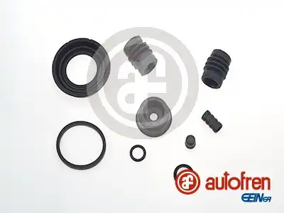 AUTOFREN SEINSA D41943