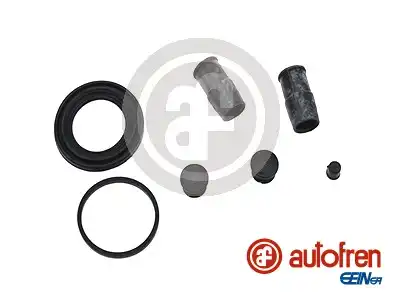 AUTOFREN SEINSA D4194
