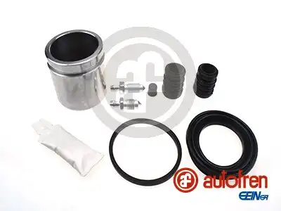 AUTOFREN SEINSA D41954C
