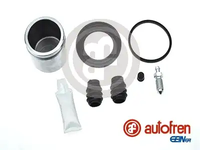 AUTOFREN SEINSA D41955C