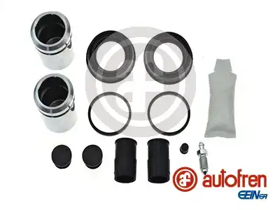 AUTOFREN SEINSA D41957C