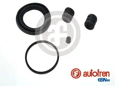 AUTOFREN SEINSA D4197