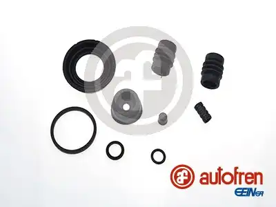 AUTOFREN SEINSA D41983