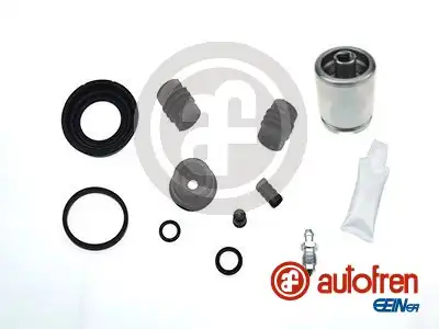 AUTOFREN SEINSA D41997K