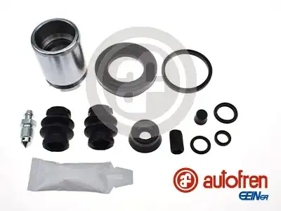 AUTOFREN SEINSA D41999C