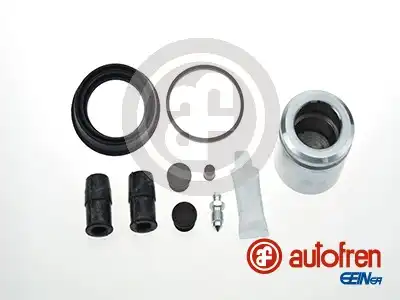 AUTOFREN SEINSA D42001C