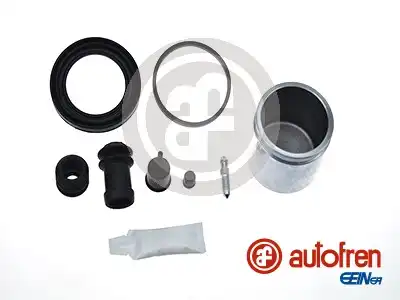 AUTOFREN SEINSA D42002C