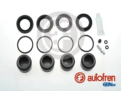 AUTOFREN SEINSA D42006C