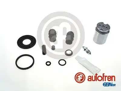 AUTOFREN SEINSA D42008C