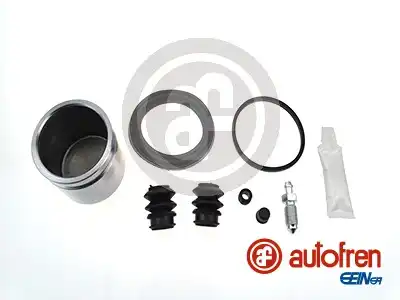 AUTOFREN SEINSA D42011C
