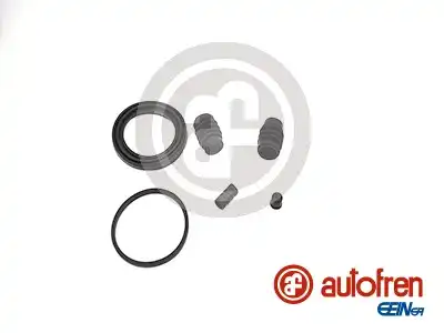 AUTOFREN SEINSA D42012