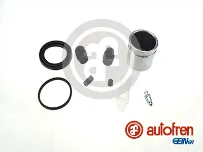 AUTOFREN SEINSA D42013C