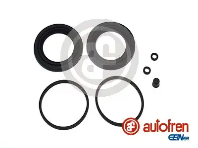 AUTOFREN SEINSA D4201