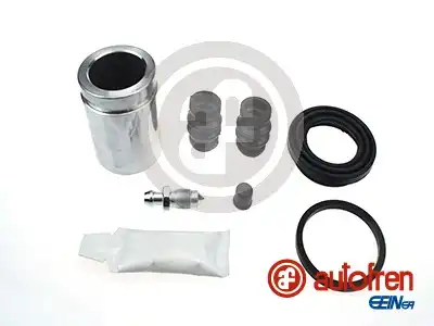 AUTOFREN SEINSA D42029C
