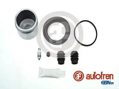 AUTOFREN SEINSA D42030C