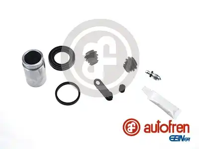 AUTOFREN SEINSA D42034C