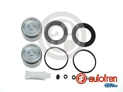 AUTOFREN SEINSA D42036C