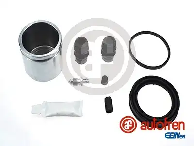 AUTOFREN SEINSA D42043C