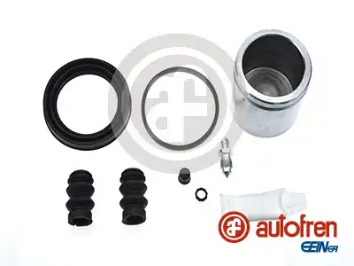 AUTOFREN SEINSA D42047C