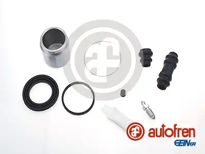 AUTOFREN SEINSA D42048C