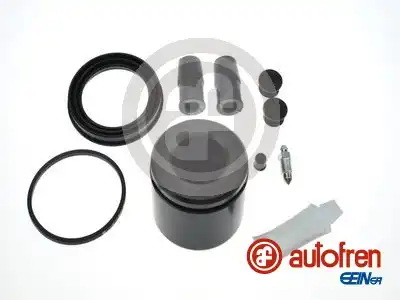 AUTOFREN SEINSA D42065C