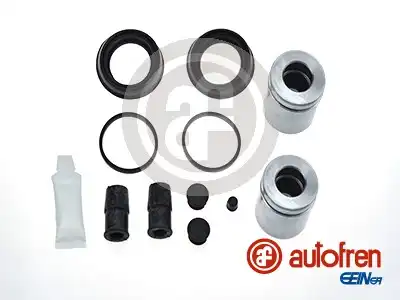 AUTOFREN SEINSA D42068C