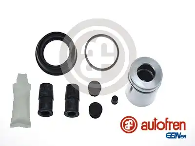 AUTOFREN SEINSA D42069C