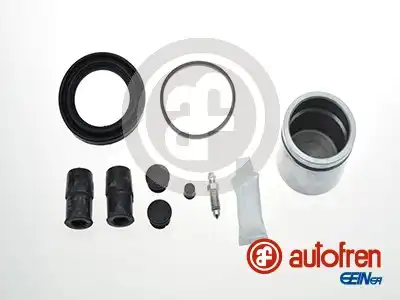 AUTOFREN SEINSA D42071C