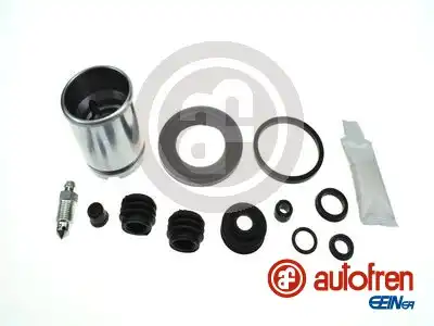 AUTOFREN SEINSA D42073C
