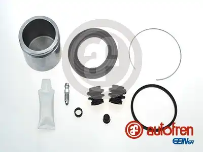 AUTOFREN SEINSA D42076C