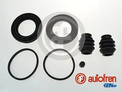 AUTOFREN SEINSA D42102